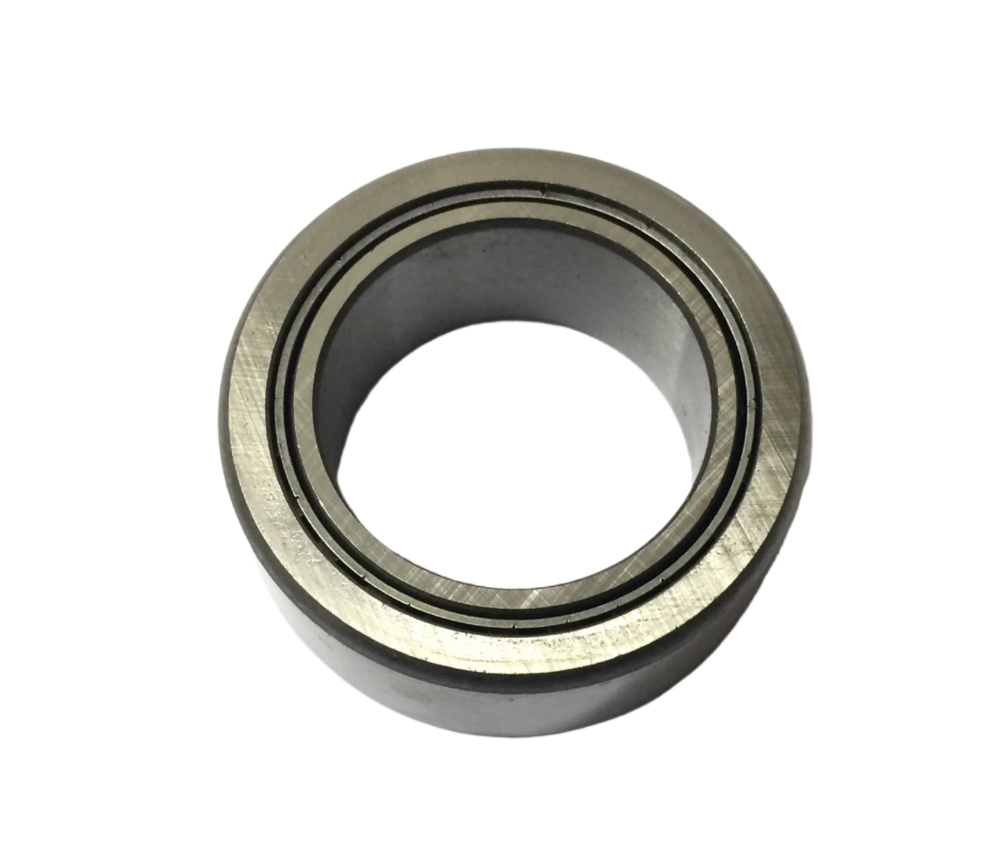 Vespa flywheel side crankshaft bearing PX / PK / Super