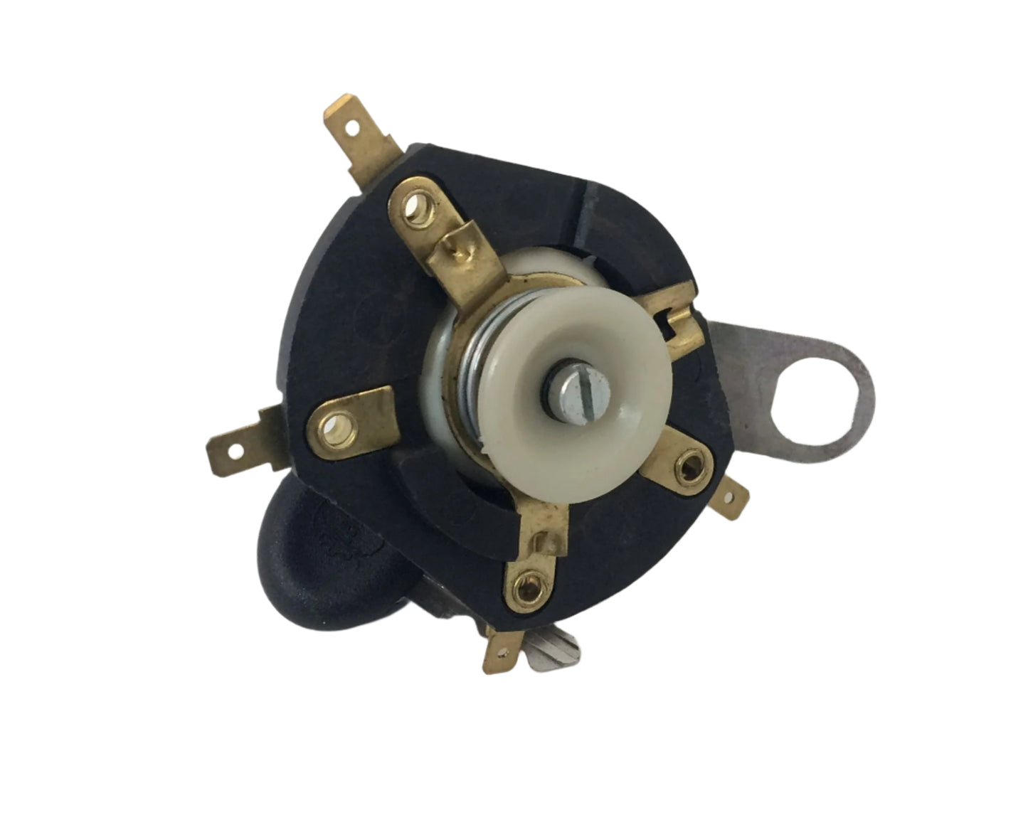 Vespa ignition switch PX Mk1 / ET3