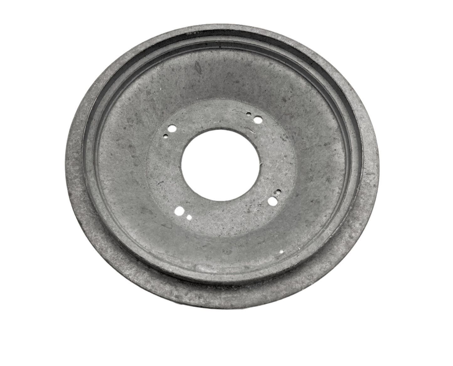 Vespa 150 flywheel fan NOS 84759