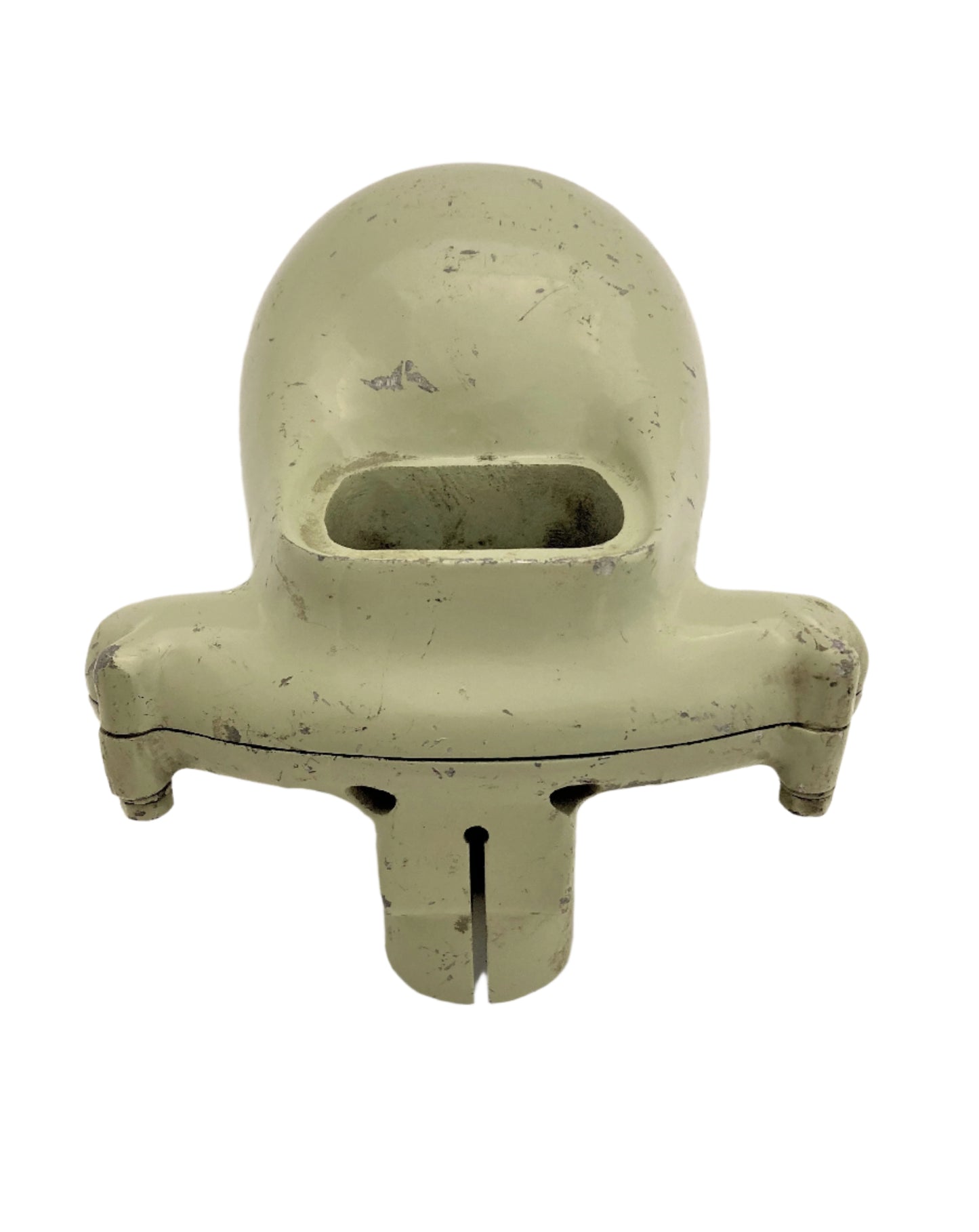 Vespa DOUGLAS headset casting 42L2/92L2