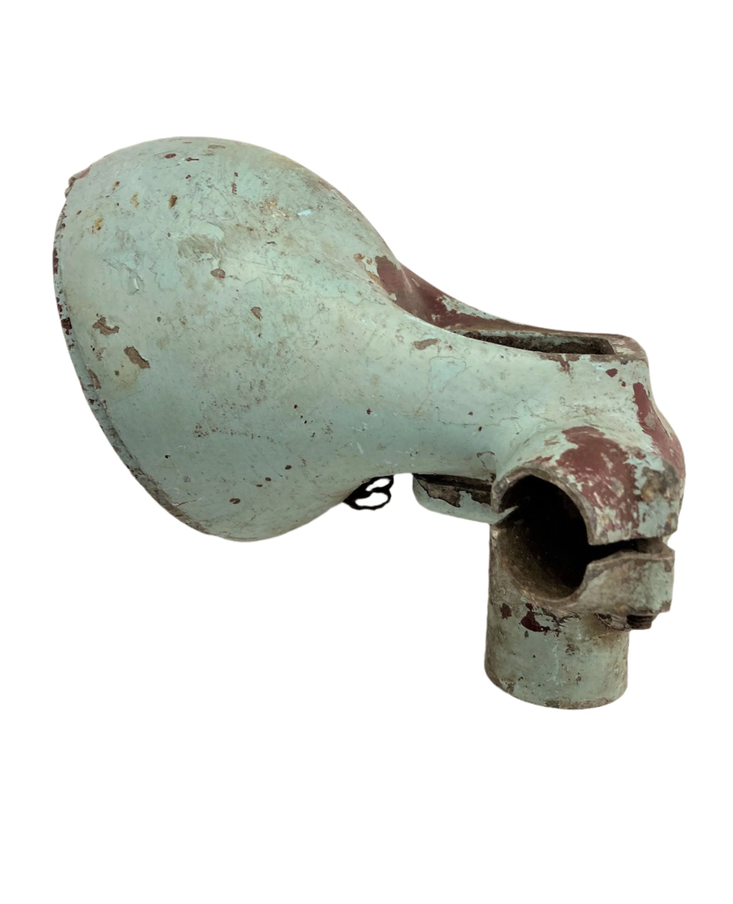 Vespa DOUGLAS headset casting 42L2/92L2 USED