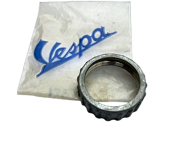 Vespa GS150 carb top screw 24640