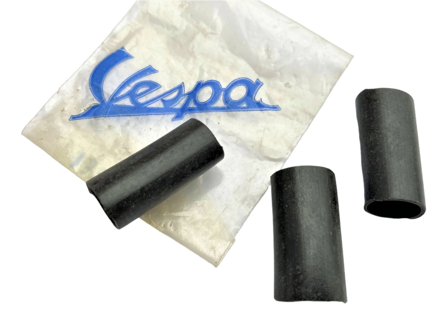 Vespa HT lead "sheath" protection 84737