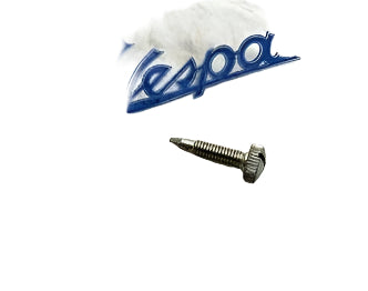 Vespa GS150 UB23/S1 air mixture screw