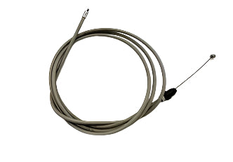 Vespa COSA throttle cable 226063