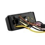 Vespa PK XL/ PX MY2000 - 2011 main light switch