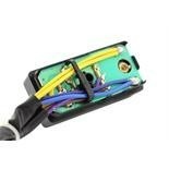 Vespa PX / P200E Mk1 light switch 1978-82