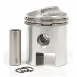 Vespa 54mm piston 1953-1958