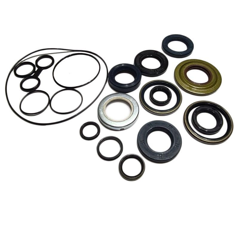 Vespa PX / T5 multi oil seal set