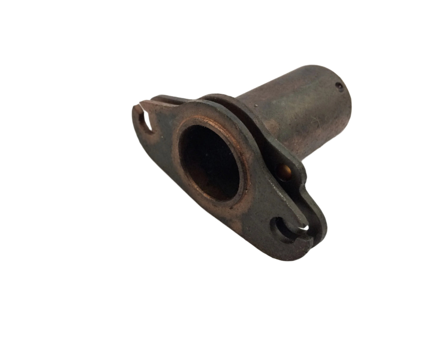 Vespa gear cable pulley 73552 NOS