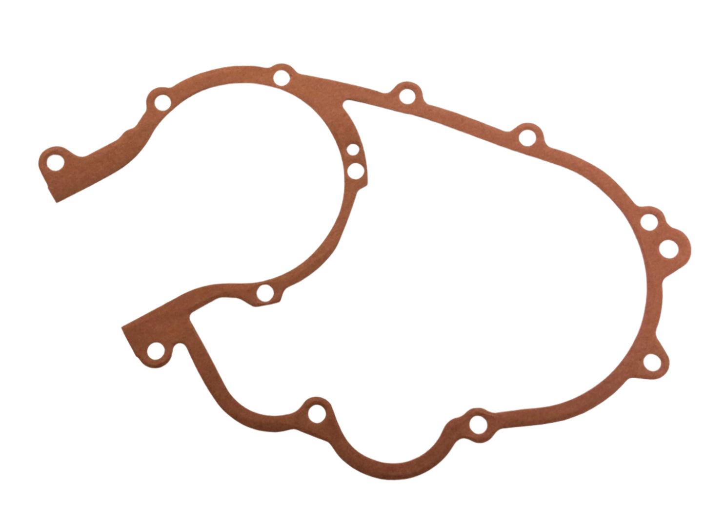 Vespa main casing gasket GS160/ SS180