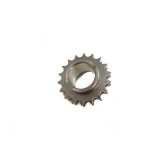 Lambretta 17 teeth sprocket