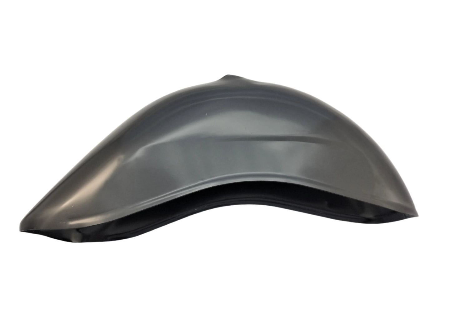 Vespa front mudguard VBB, VNB (Sportique)