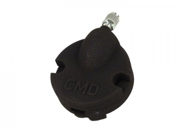 Crazy monkey "snakehead" PHBH