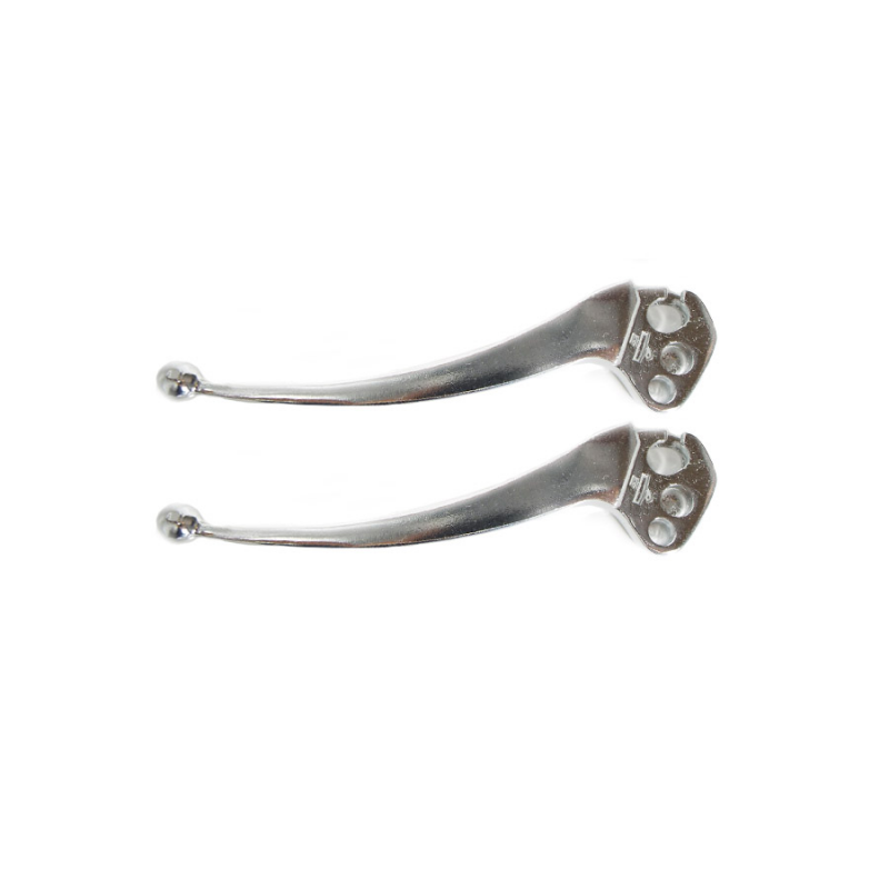 Levers