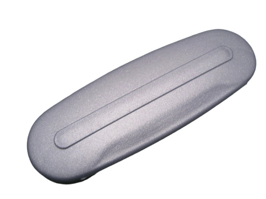 Vespa PX Mk1 fork link cover