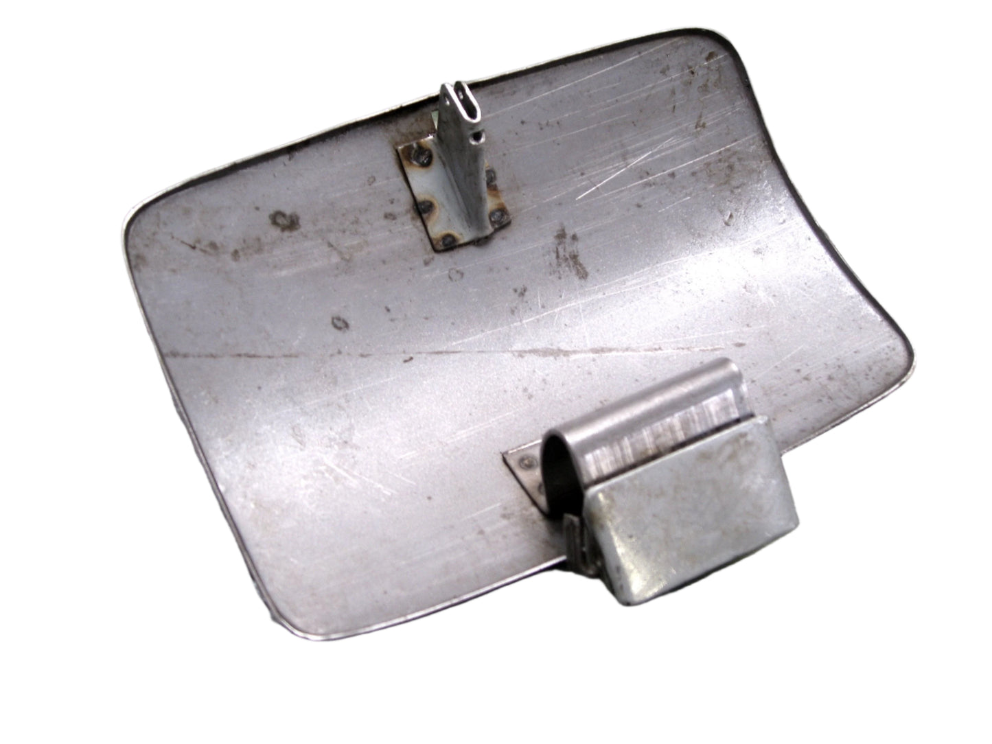 Vespa V30 /33 Douglas 1950's side panel door