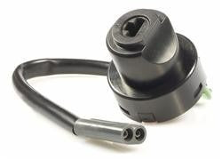 Vespa ignition switch Piaggio 178593