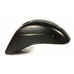 Vespa front mudguard V50S, 90 , ET3 125
