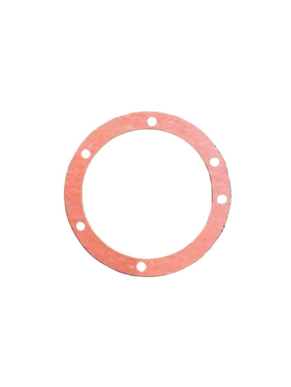 Lambretta VEGA / Lui / J Range magneto housing gasket