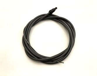 Vespa COSA throttle cable 26548700