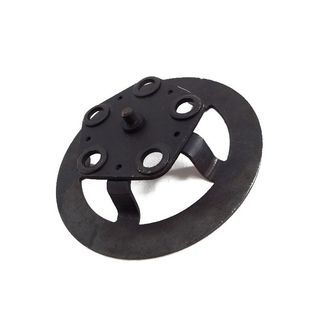 Lambretta LI/SX/TV Clutch Pressure Flange