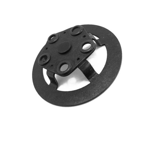 Lambretta GP Clutch Pressure Flange