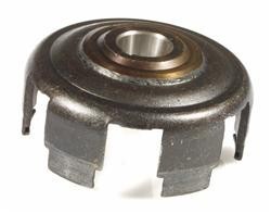 Vespa clutch basket V50/90 Primavera PK50 /125
