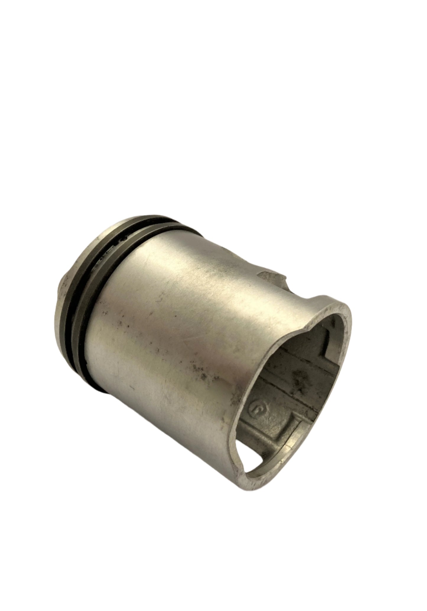 Vespa VNA /152L2 55.0mm piston kit NOS