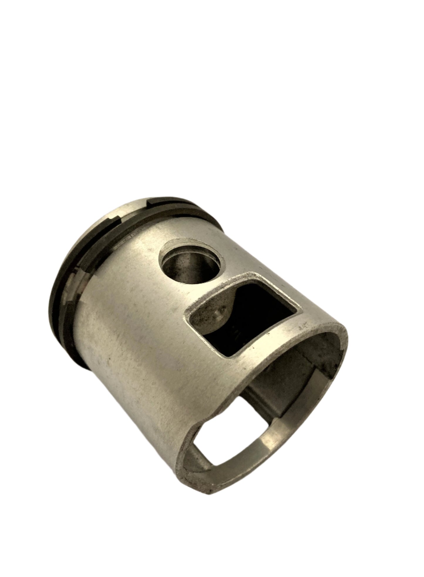 Vespa VNA /152L2 55.0mm piston kit NOS