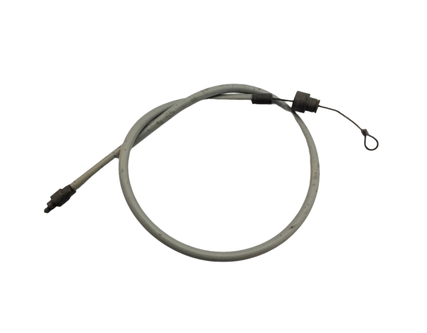 Vespa choke cable 42L2/92L2 DOUGLAS NOS