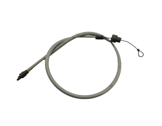 Vespa choke cable 42L2/92L2 DOUGLAS NOS