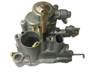 Vespa PX150 carburetor SI20/20 non autolube