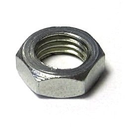 Dellorto adjuster screw lock nut