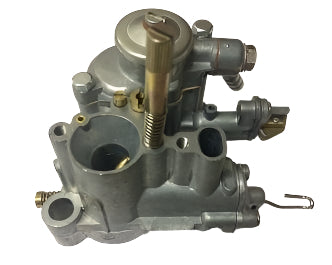 Vespa SI20/15 Dellorto copy carburettor