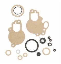 Dellorto carburetor gasket set VBB / Sprint / PX etc