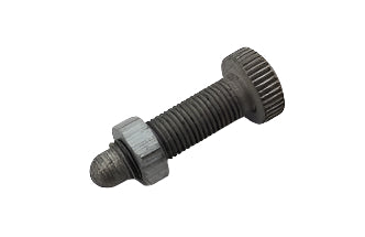 Vespa AMAL tickover screw 361 / 094 Rod / G / 92L2