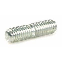 Vespa hub stud M8 x 30mm