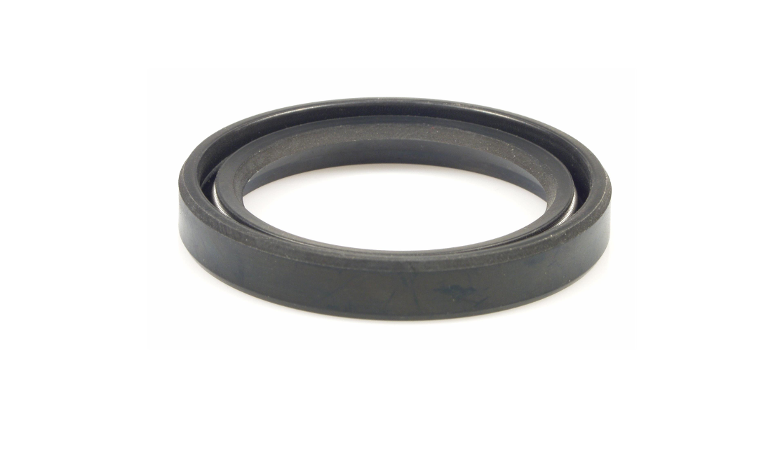 Vespa GS150 rear hub seal 35 x 47 x 7