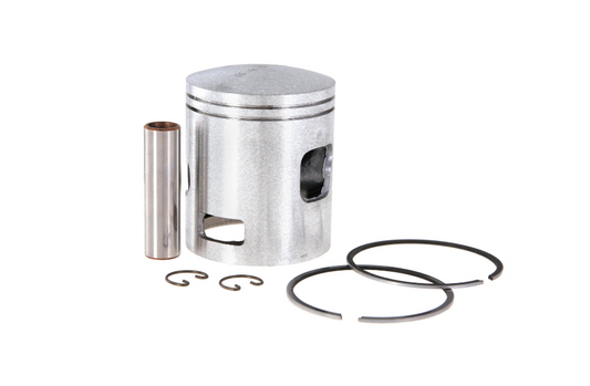 Vespa 66.7mm "Gran Sport" piston 1st O/S