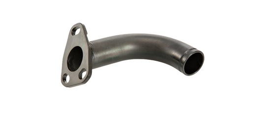 Vespa Farro Basso/92L2 SERIE PRO inlet manifold