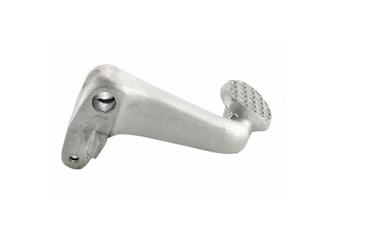 Vespa rear brake pedal VNB / VBB