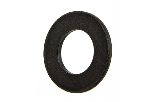 Vespa 2.0mm hub nut spacer