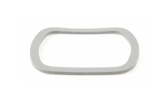 Vespa speedometer rubber gasket