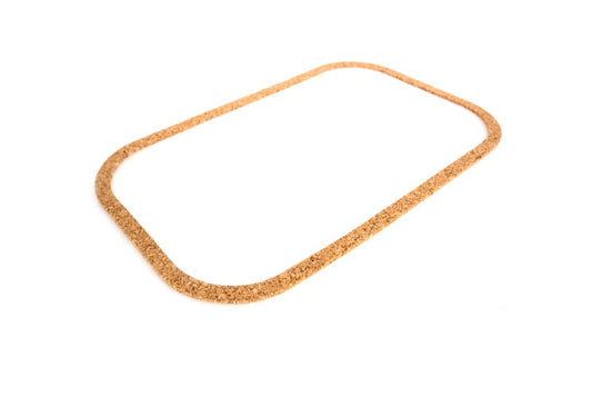 Vespa cork fuel tank gasket VL/VM/42L2/ACMA