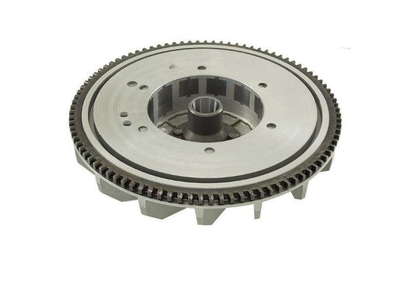 Vespa PX models flywheel 2011-2019