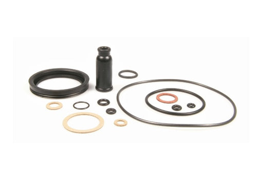 Dellorto PHBH carburettor gasket set