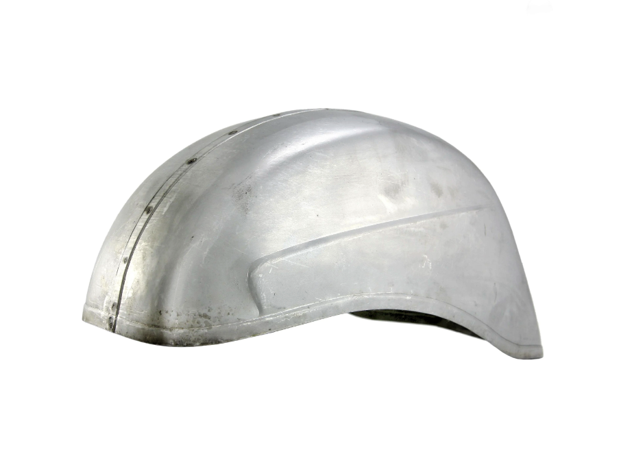 Vespa front mudguard Sprint/Rally/GTR