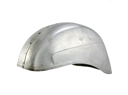 Vespa front mudguard Sprint/Rally/GTR