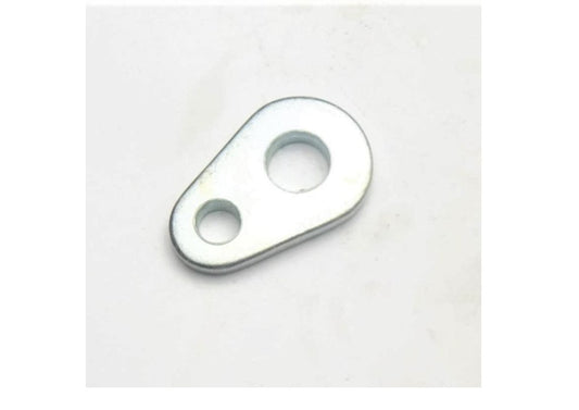 Vespa PX/PK speedo drive retainer plate